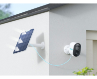 Reolink Kamera akumulatorowa ARGUS Series B310 WiFi 3MP + PANEL SOLA - 1481989 - zdjęcie 3